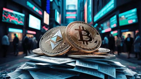 gdp erome|Bitcoin and Broader Market Choppy Ahead of US GDP Report.